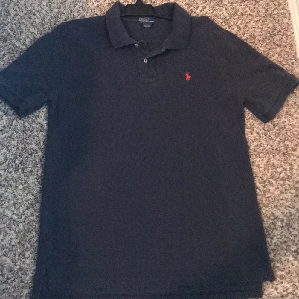 Ralph Lauren Polo